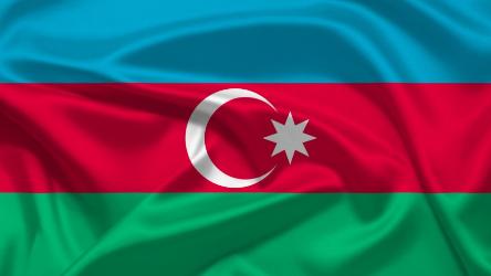 Azerbaijan should step up investigations and prosecutions of money laundering and improve supervisory arrangements, says MONEYVAL