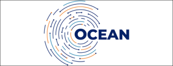 Réseaux universitaires ouverts du Conseil de l'Europe (OCEAN)