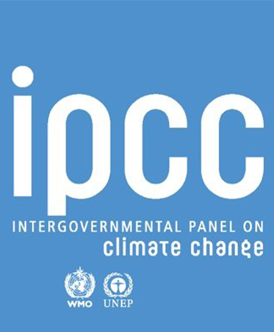 Le Groupe d'experts intergouvernemental sur l'évolution du climat (GIEC)