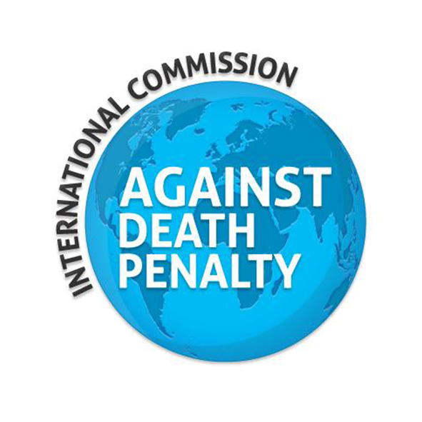 Commission internationale contre la peine de mort