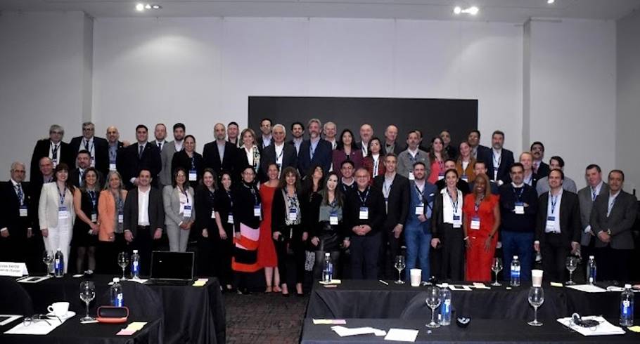 Preserving the integrity of sport by combating competitions manipulation: focus on the Macolin Convention in Latin America