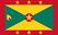 Грена́да
