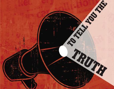 Journalisme éthique : l’autorégulation protège l’indépendance des médias