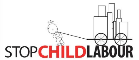 Детский труд в Европе: сохраняющийся вызов