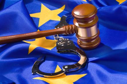 Злоупотребление Европейским ордером на арест – угроза правам человека