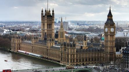 UK: Forthcoming reforms to human rights law must not weaken protection