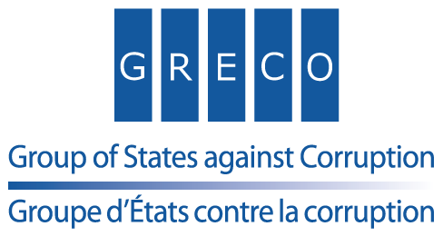 Georgia: no tangible progress achieved in implementation of recommendations on transparency of political party funding, GRECO says
