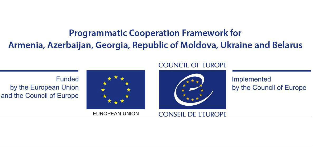 The Division of Electoral Assistance of the Council of Europe to conduct a regional study on women political representation in EaP countries