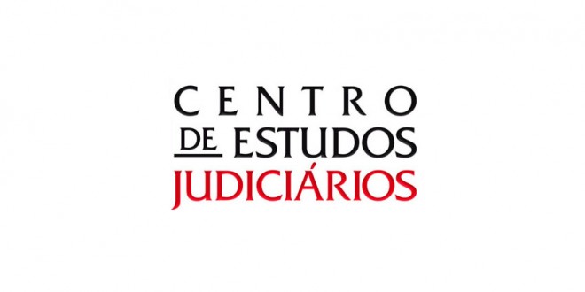 სასწავლო ვიზიტი პორტუგალიის სამოსამართლო სწავლების ცენტრში (CEJ)