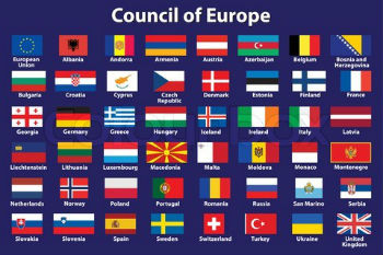 http://www.coe.int/documents/6814332/0/flags_2.jpg/50046042-f492-4ed4-a419-796b335081bb?t=1401807840000