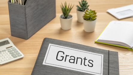 Call for proposals: grants to support projects on strengthening civic participation in Ukraine
