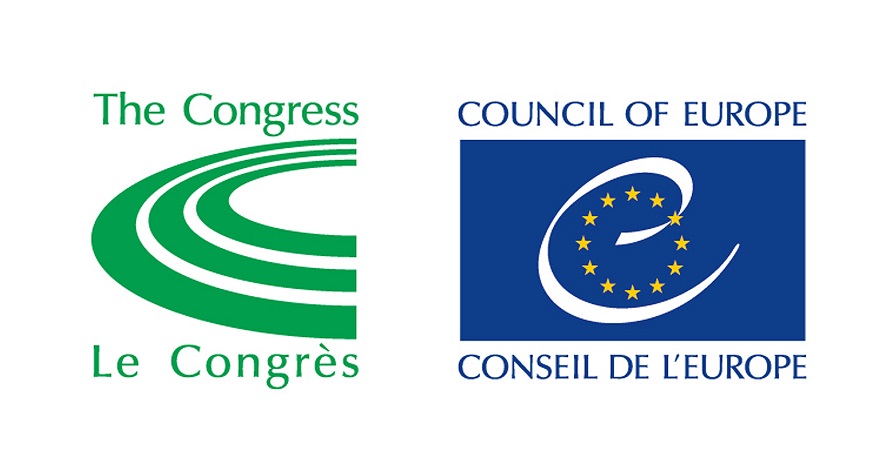 CALL for APPLICATIONS  to participate in the Workshop  “Local Councillors: everyday actors of local democracy” organised by the Congress of Local and Regional Authorities of the Council of Europe 13-15 June 2017, Odesa