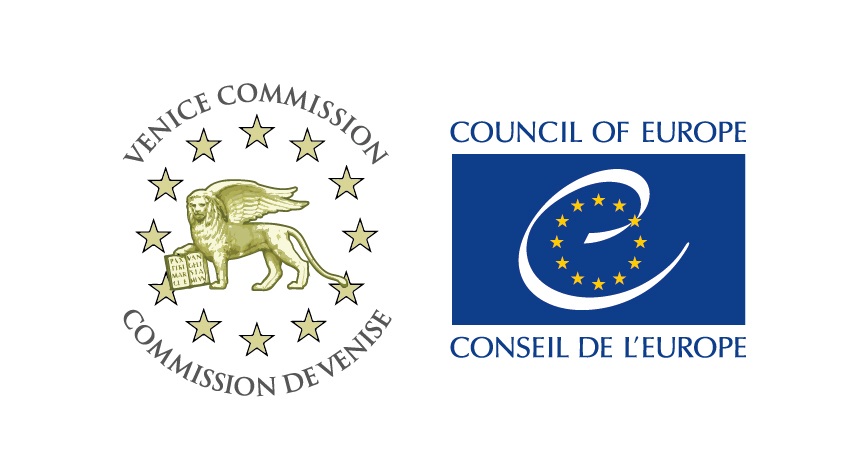 Висновок Венеціанської комісії (Європейської комісії «За демократію через право») щодо проектів законів «Про гарантії свободи мирних зібрань»