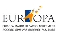 Visual EUR-OPA Major Hazards