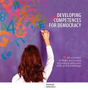 TASKs for Democracy: does it work in practice?