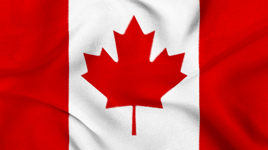 Le Canada adhère à la Convention de Budapest