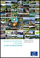 The Landscape Award Alliance of the Council of Europe - Volume 1