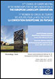 11e Réunion du Conseil de l’Europe des Ateliers pour la mise en œuvre de la Convention européenne du paysage (Carbonia, Sardaigne, Italie, 4-5 juin 2012)