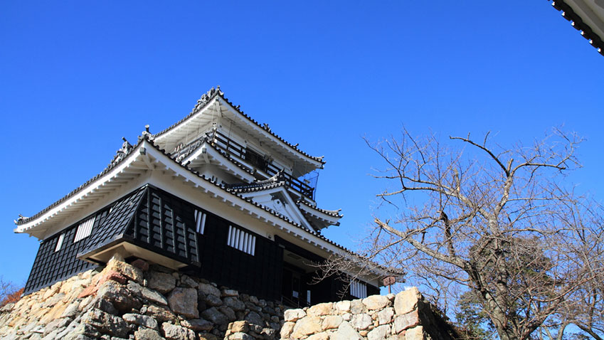 Hamamatsu devient la première « ville interculturelle » du Japon