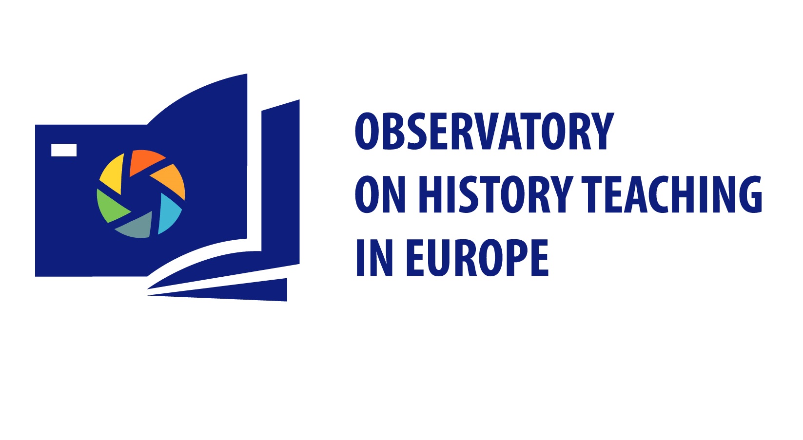 Logo of the Observatory on History Teaching in Europe 