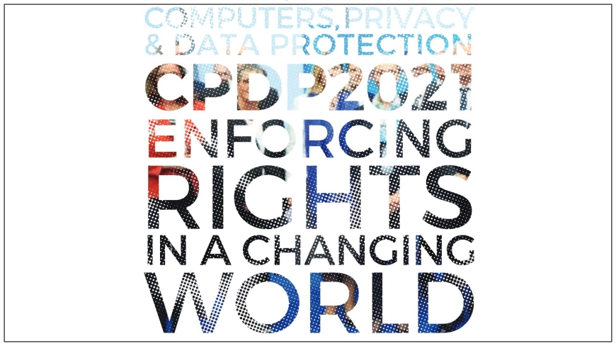 40 years of Data Protection and many more to come: Convention 108 and 108+