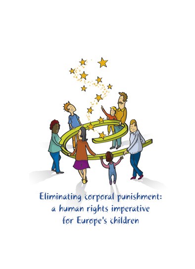 Rights Of Children