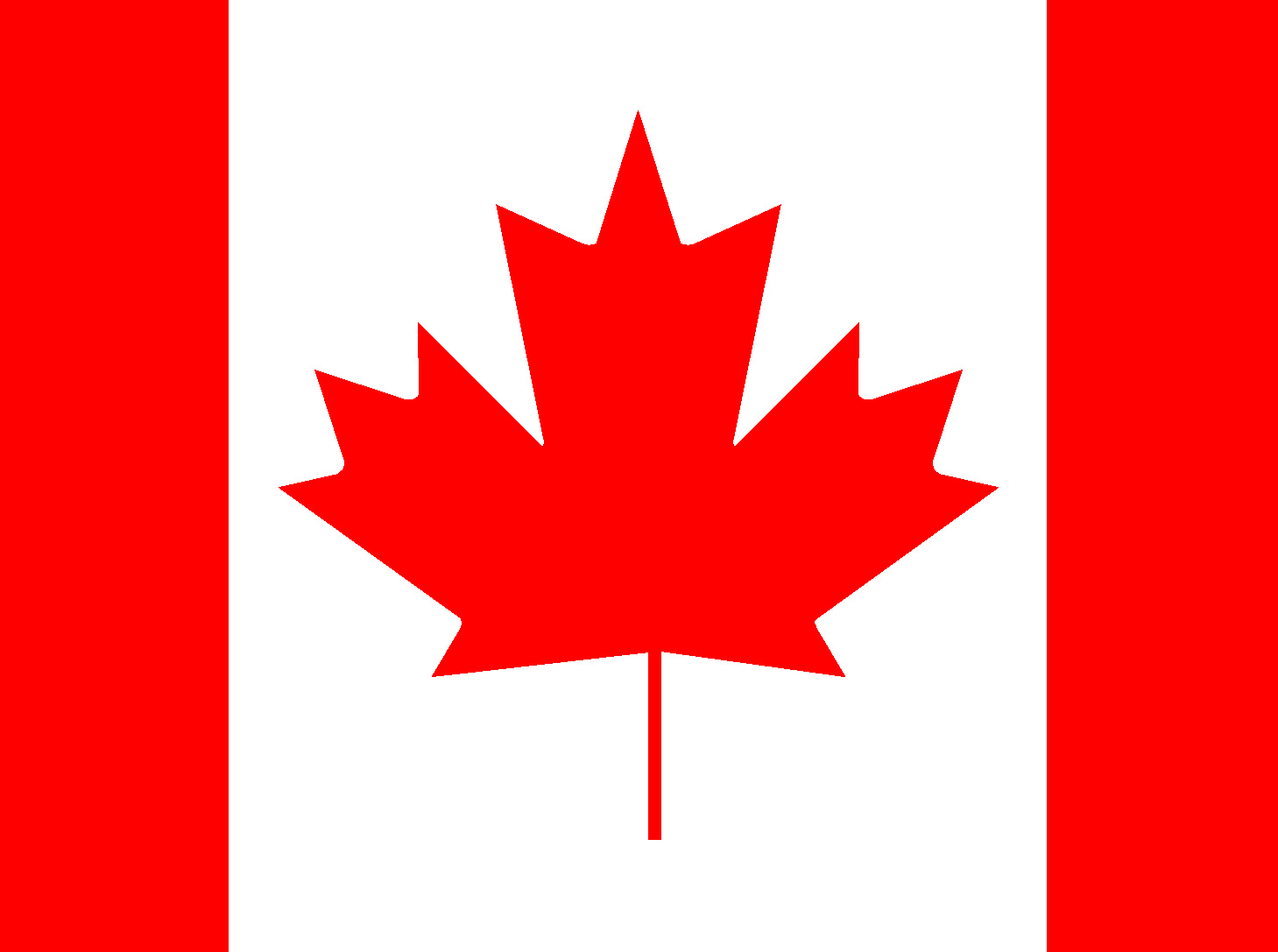 NationalContacts_en-Canada-1.jpg