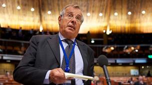 Israeli-Palestinian conflict: PACE in favour of a solution establishing two ''democratic and pluralist'' states Israeli-Palestinian conflict: PACE in favour of a solution establishing two ''democratic and pluralist'' states