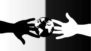 Council of Europe anti-racism body latest reports