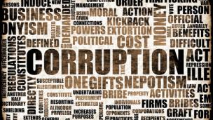 Council of Europe recommends increased transparency in political campaign financing in the US