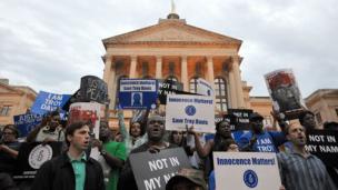 Gamma Gamma