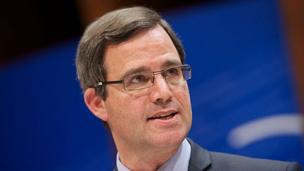 EBRD to measure progress in democracy in more comprehensive manner EBRD to measure progress in democracy in more comprehensive manner