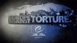 Anti-torture Committee: Ukraine needs to combat ill-treatment in prisons Anti-torture Committee: Ukraine needs to combat ill-treatment in prisons