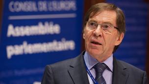 Председатель Парламентской ассамблеи находится с официальным визитом в Турции Председатель Парламентской ассамблеи находится с официальным визитом в Турции