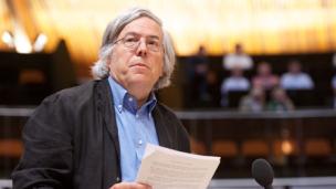 Il relatore dell&rsquo;APCE invita la Duma russa a non sostenere la legge che vieta &ldquo;la propaganda omossesuale&rdquo;