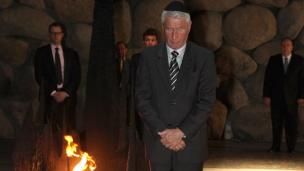 Secretary General to hold bilateral meetings in the Middle East