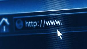 ''Our Internet &ndash; Our rights, Our freedoms'': Council of Europe conference in Vienna