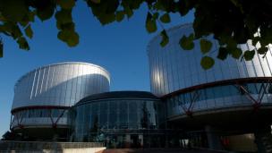 Court launches collection of leading cases Court launches collection of leading cases