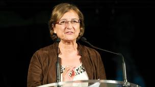 New Deputy Secretary General of the Council of Europe elected New Deputy Secretary General of the Council of Europe elected