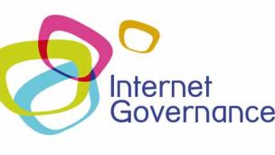 Il Consiglio d’Europa e Internet: i diritti degli utenti prima di tutto Il Consiglio d’Europa e Internet: i diritti degli utenti prima di tutto