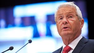 Secretary General welcomes publication of anti-torture Committee report on Russian Federation