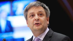 Андоррское председательство намерено развивать знания о Конвенции среди гражданского общества и молодежи Андоррское председательство намерено развивать знания о Конвенции среди гражданского общества и молодежи