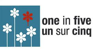 20 November: International Children's Rights Day 20 November: International Children's Rights Day