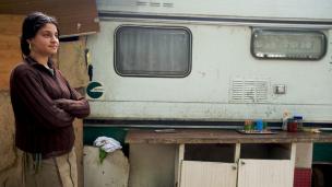 Council of Europe report underlines concerns over Travellers in Ireland Council of Europe report underlines concerns over Travellers in Ireland