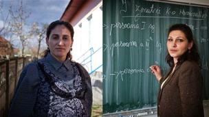 Council of Europe body calls on Spain to implement Roma integration policies Council of Europe body calls on Spain to implement Roma integration policies