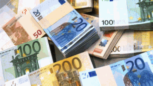 L’organo del Consiglio d’Europa sulla lotta contro il riciclaggio di denaro pubblica un rapporto sulla Repubblica di Moldova L’organo del Consiglio d’Europa sulla lotta contro il riciclaggio di denaro pubblica un rapporto sulla Repubblica di Moldova
