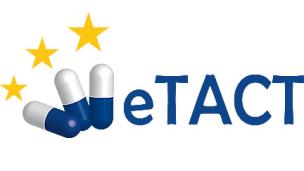 Neues Programm des Europarates erm&ouml;glicht Patienten &Uuml;berpr&uuml;fung der Echtheit von Arzneimitteln