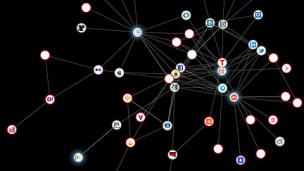 Council of Europe adopts recommendations to protect human rights on search engines and social platforms