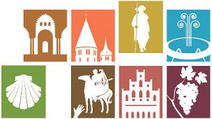 25 years of Council of Europe Cultural Routes 25 years of Council of Europe Cultural Routes