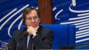 Il rispetto degli impegni assunti nei confronti del Consiglio d’Europa è una ‘tappa essenziale’ del cammino dell’Ucraina verso l’integrazione europea Il rispetto degli impegni assunti nei confronti del Consiglio d’Europa è una ‘tappa essenziale’ del cammino dell’Ucraina verso l’integrazione europea